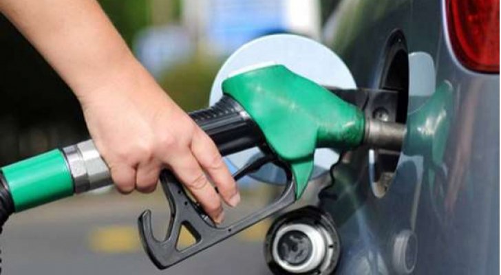 الطاقة: استمرار ارتفاع أسعار المشتقات النفطية