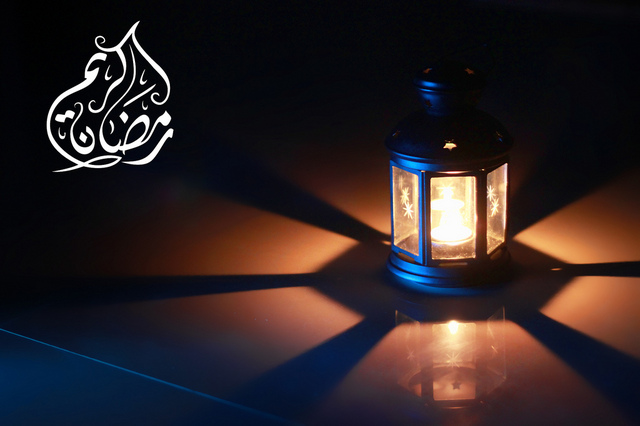 رمضان أيام زمان: أكثر دفئا وبساطة..