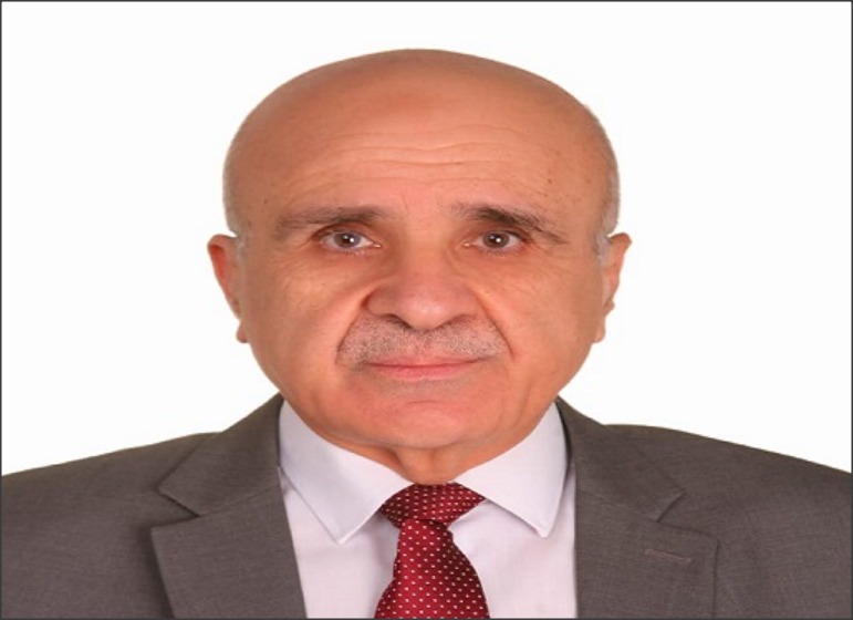 السمهوري يكتب: مصداقية الأمم المتحدة غائبة