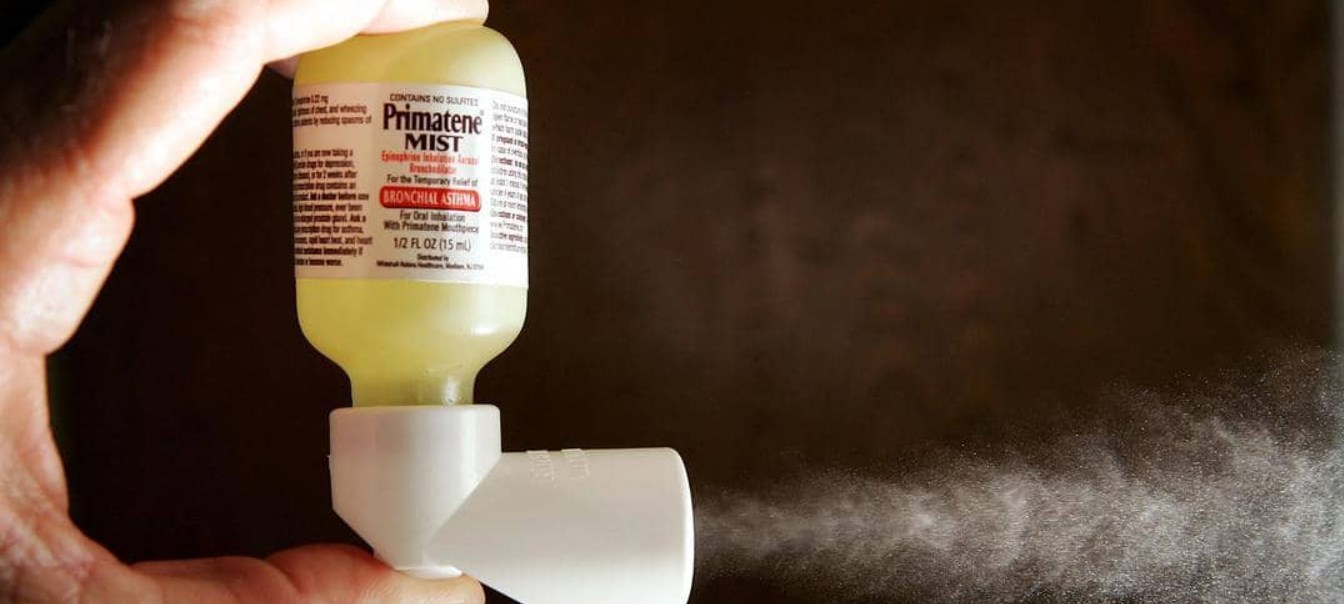 بارقة أمل.. «جهاز شهير» يسرع التعافي