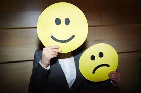 هل ستكون ورطة في حال طبقت