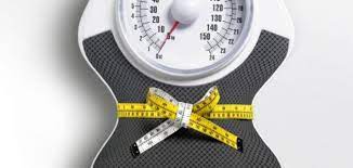 تحاول إنقاص وزنك باتباع أشهر الحميات