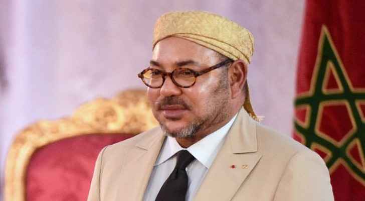 ملك المغرب يقاطع قمة إفريقية سيحضرها