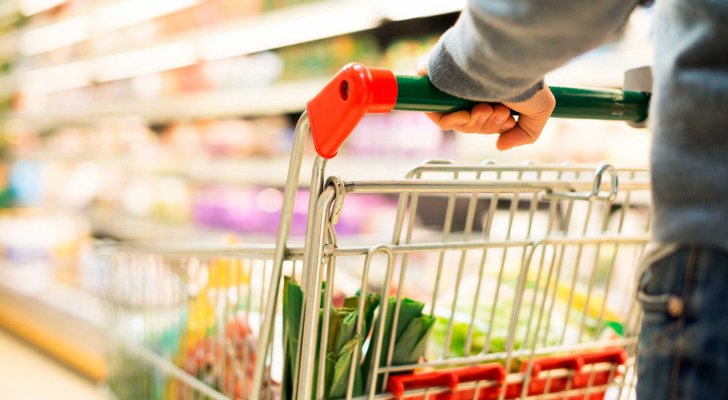 تجارة الأردن تحذر من موجة ارتفاع