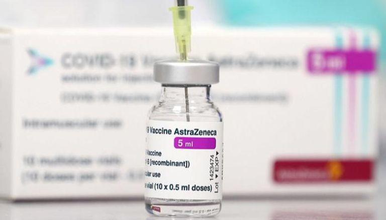 أسترازينيكا: لقاحنا فعال ضد سلالتين هنديتين