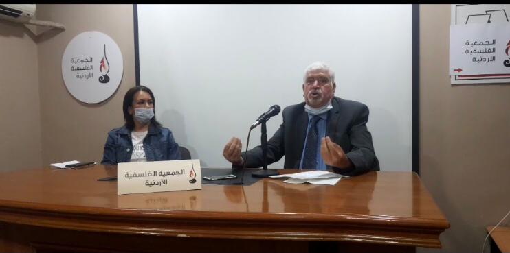 الفيلسوف الألماني هيجل يفتتح الموسم الجديد