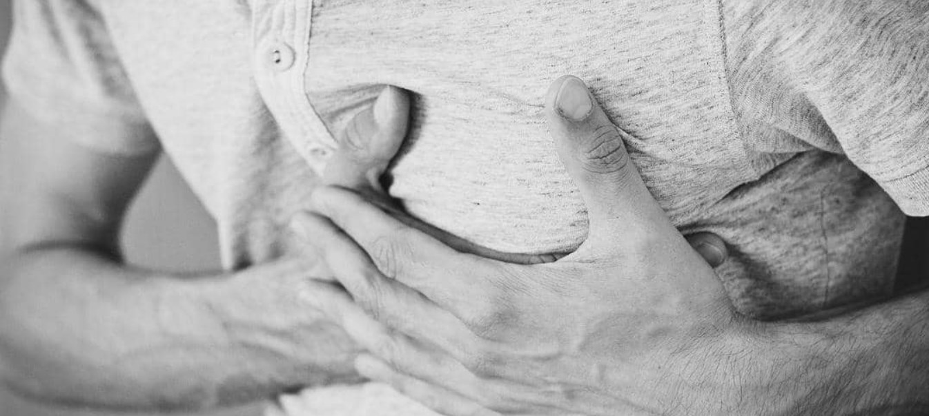 علامة لا تهملها.. جرس إنذار قبل