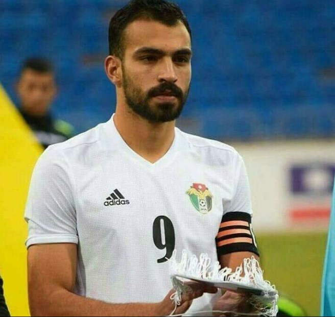 فيصل: الأردن سيكون رقما صعبا في