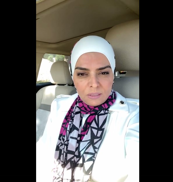 النائب الرياطي: «كلن يعني كلن».. من