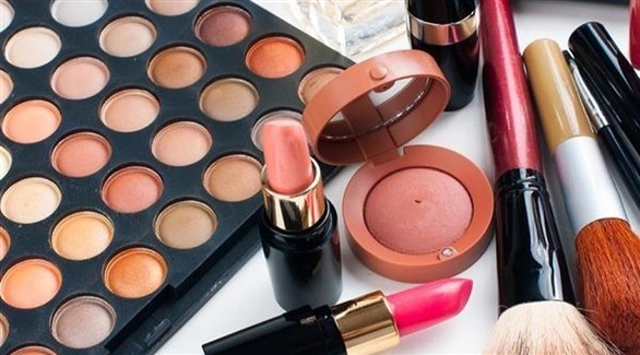 إلى الاردنيات .. حذار .. الكثير