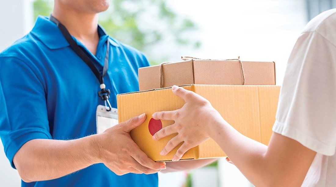 دراسة: الرجال خسروا الوظائف أكثر من