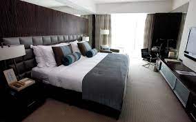 لهذا السبب لا تشرب من أكواب