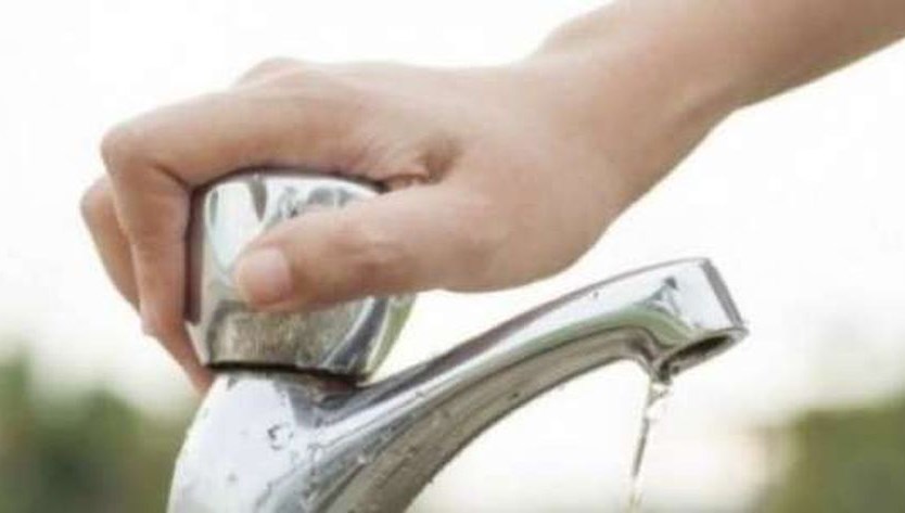 لسكان الصفاوي.. هذا سبب انقطاع المياه