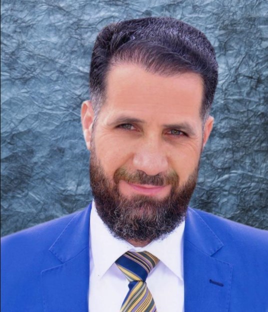 اليوم العالمي للأرامل، نساء خفيات، ومشاكل