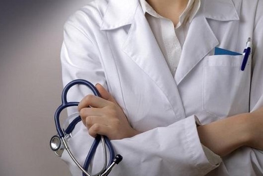 المستشفيات الخاصة تحذر من ارتفاع أعداد