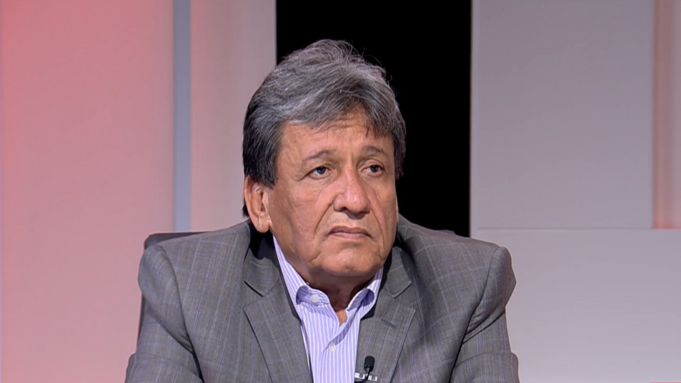 وزير النقل: إعفاءات مقبلة من بعض