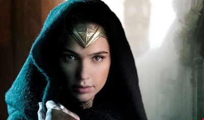 المرئي والمسموع تتوعد بإغلاق كل دار