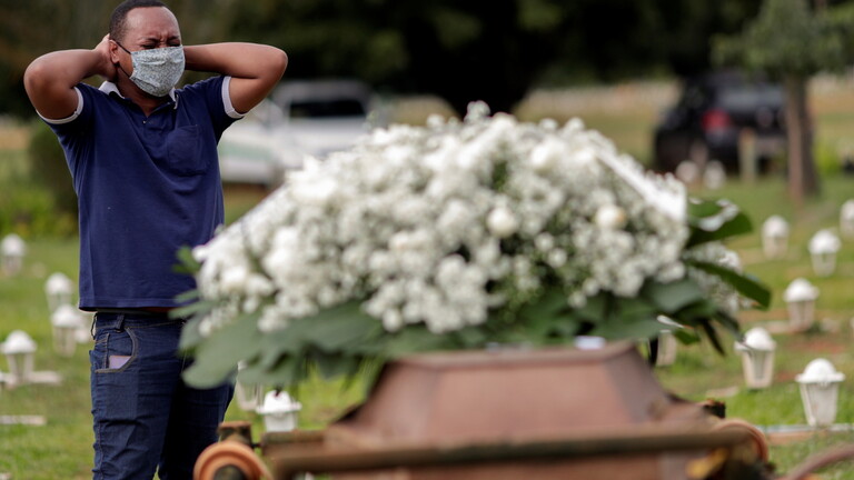 قائمة محدثة لأكثر الدول تضررا من