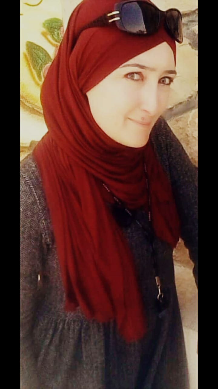 تمارا أصحاب تكتب: سياسة ولكن