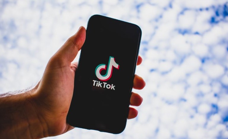 TikTok يمنح مستخدميه ميزة جديدة