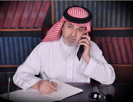 القضاة يكتب عن مقال الكرامة: يا