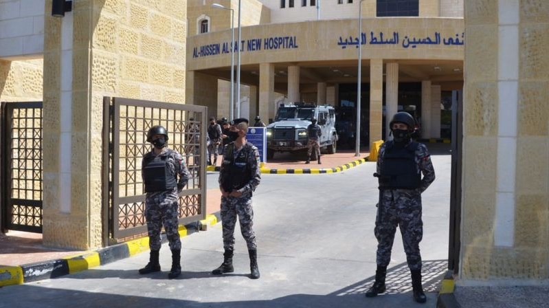 هذا ما قاله آخر شهود قضية