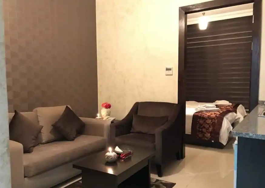 الشقق الفندقية.. توقعات بارتفاع الطلب لهذه