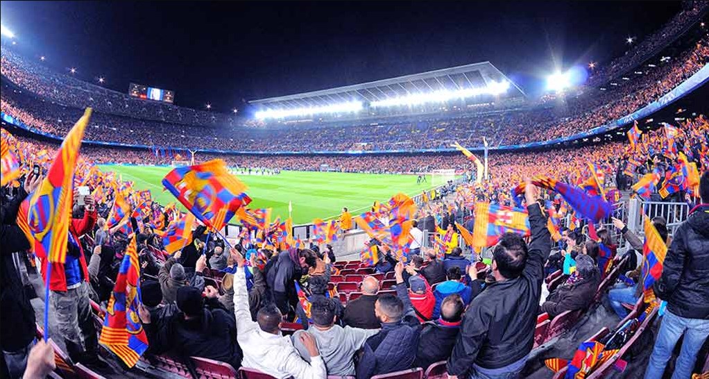 رسميا.. الحكومة الإسبانية توافق على عودة