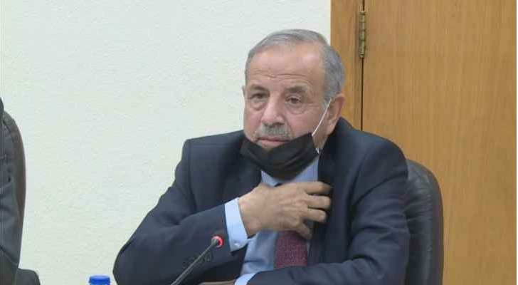 كريشان: 300 مليون دينار ديون للبلديات