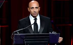 قراصنة يتمكنون من اختراق البريد الإلكتروني