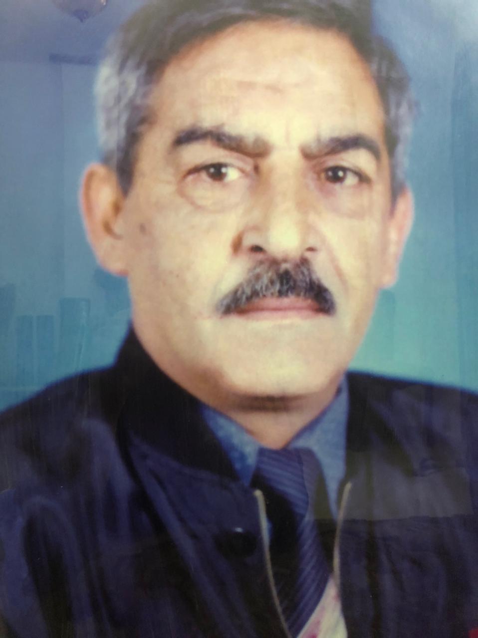 تغريد قرقودة تكتب: فكرة جهنمية في