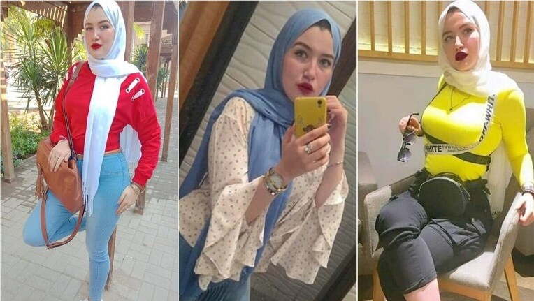 مصر.. محامي «فتاة التيك توك» يكشف