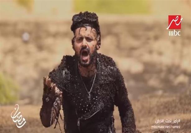 فيديو مرتضى منصور: إنذار لوزيري الصحة