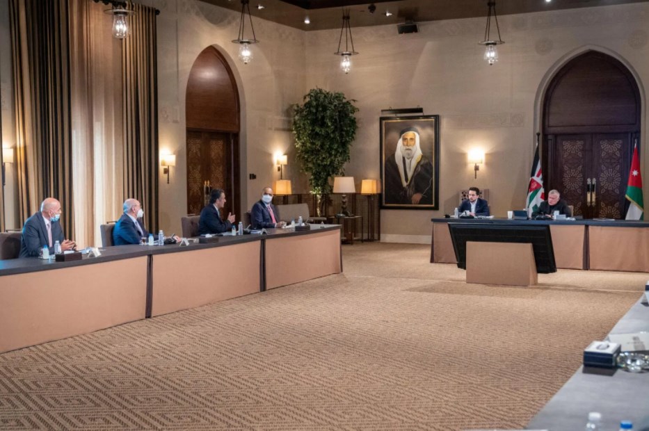 جمعية الفنادق: توجيهات ملكية