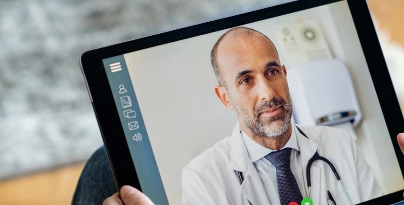 4 توجهات طبية غيّرها فيروس كورونا