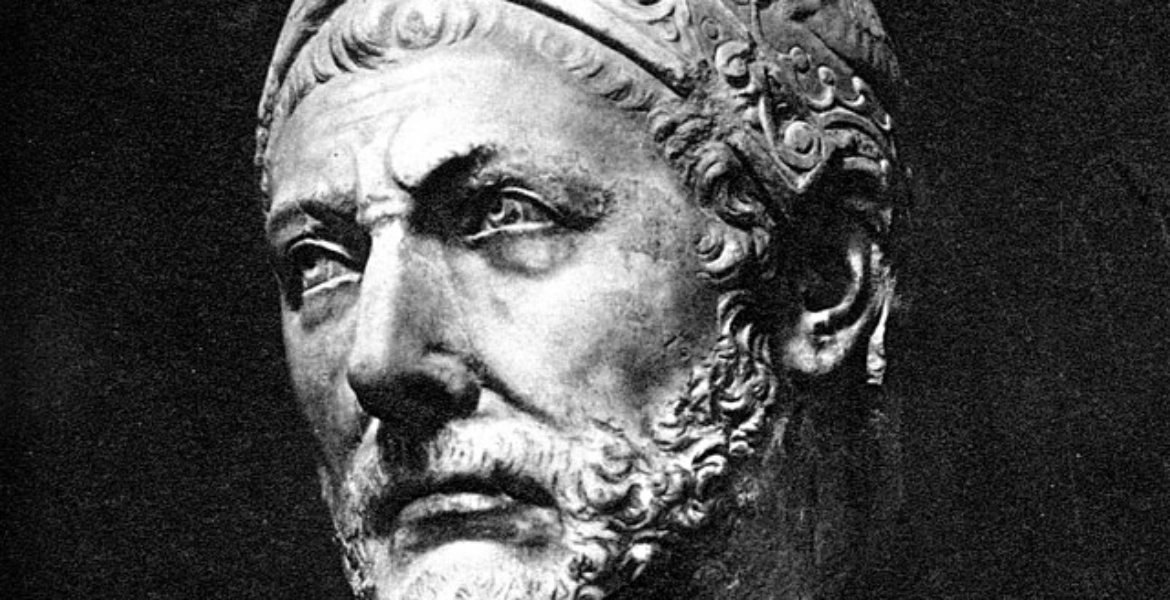 هانيبال.. 6 معلومات قد لا تعرفها