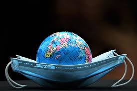 دراسة: الرجال خسروا الوظائف أكثر من