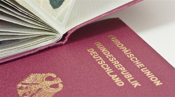 برلين تمنح ضحايا الاضطهاد النازي وذريتهم