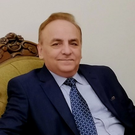 مهنا نافع يكتب: حقك علينا سيدتي