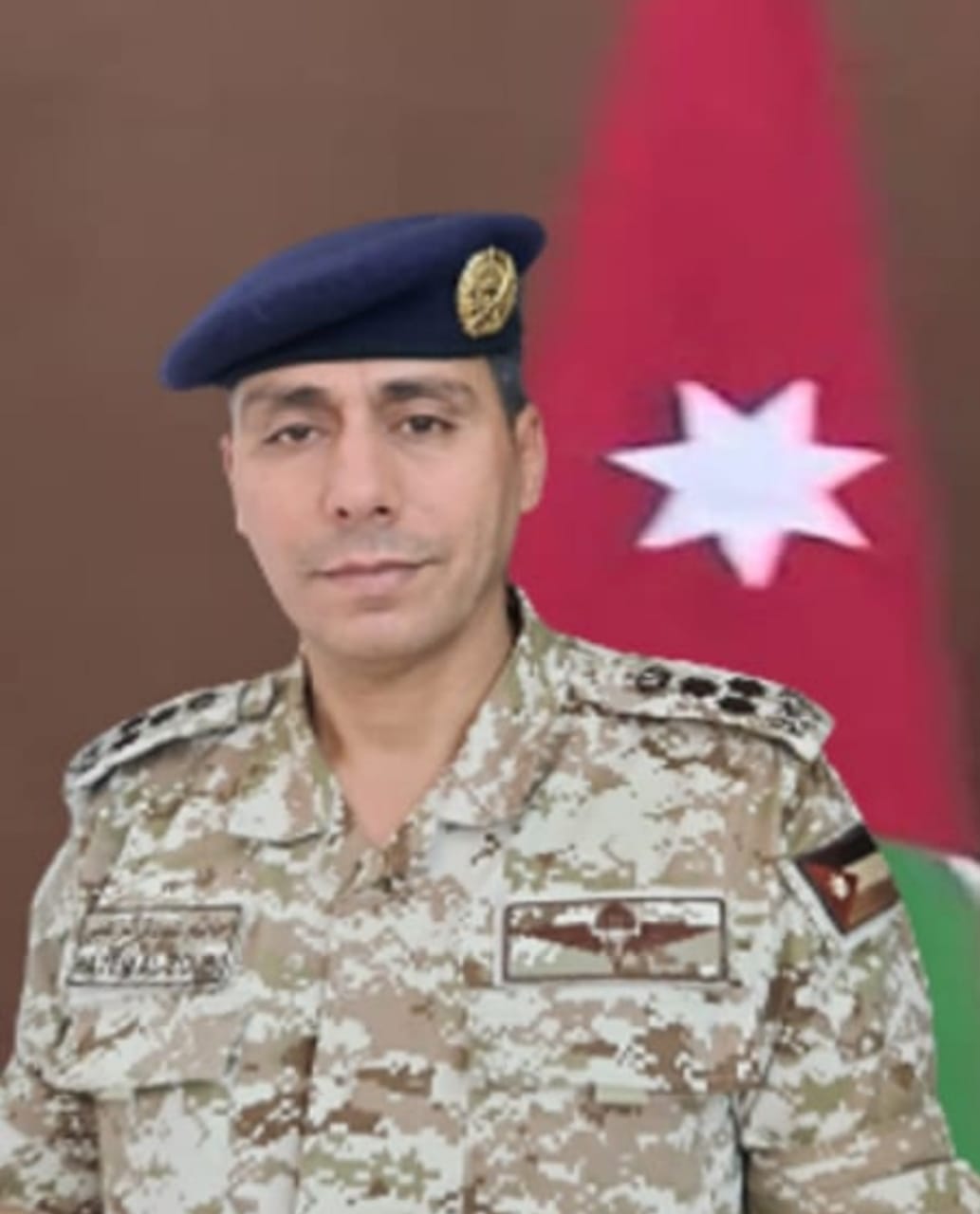 افتتاح أول مركز تطعيم يعمل ليلا