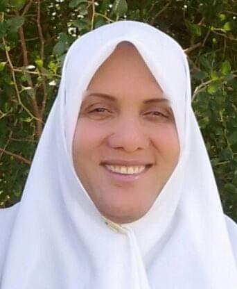 دعوة إلى التفاؤل