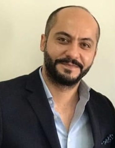 عندما يقول ولي العهد: فقدنا البوصلة..