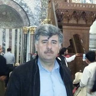 كل مقاهي الأوهام