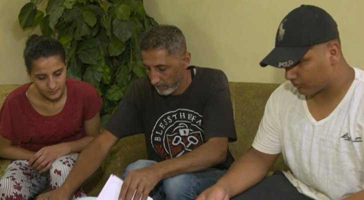 أردنيون مهددون بالسجن لعدم سداد قروضهم..