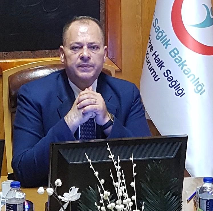 هكذا هو الأردن..