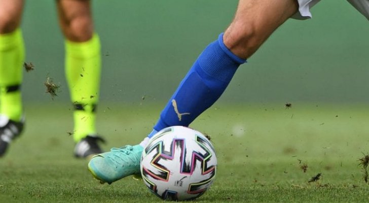 أهم مباريات السبت 26062021