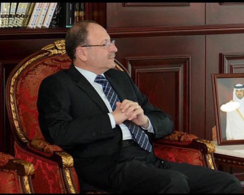 المجالي يكتب: «دمج الشباب والثقافة.. توصيات