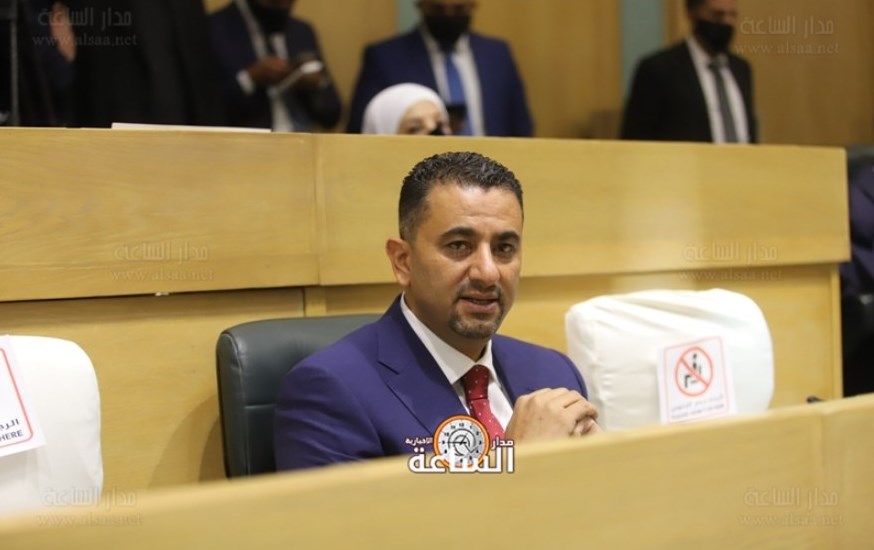 ابو حسان يحذر من موجة غلاء