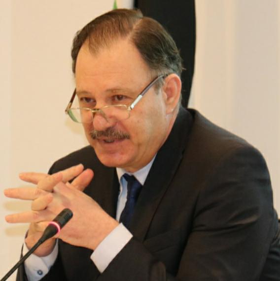 ما بعد الثورة الصناعية الرابعة.. دفن