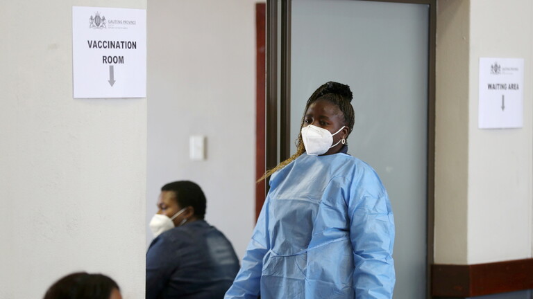 علماء: سلالة دلتا المتحورة من كورونا